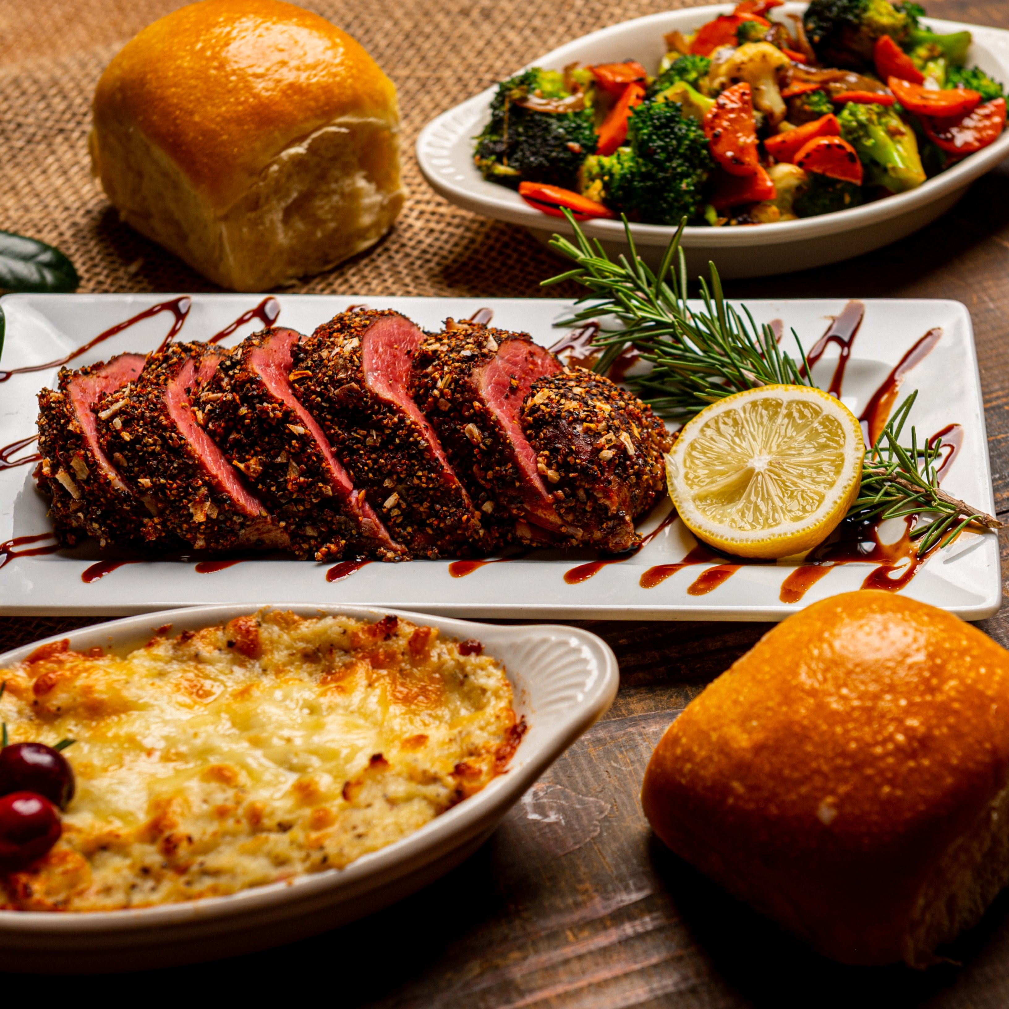 Consejos para celebrar una Navidad segura y prevenir los contagios