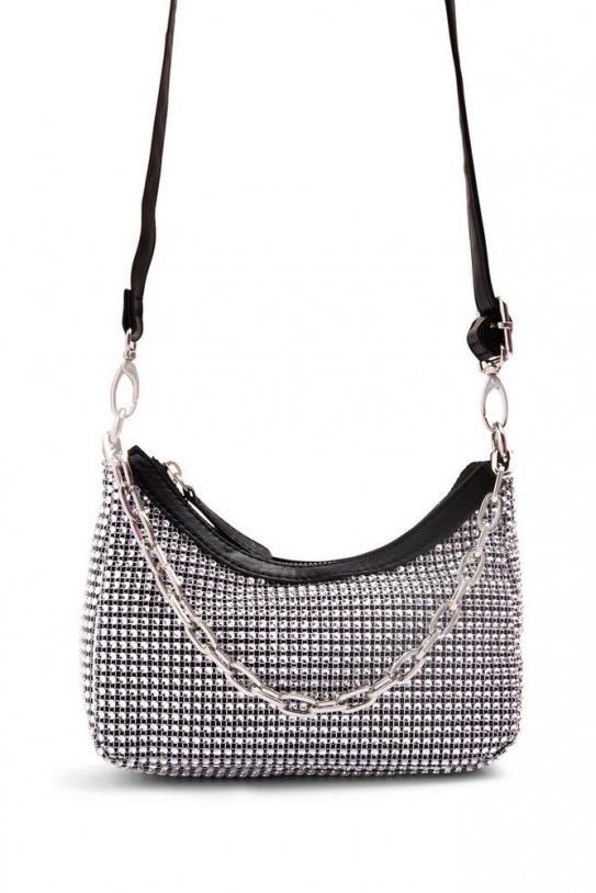 Bolso de Primark