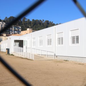 Ja són tres els instituts gironins que no impartiran el 25% de castellà