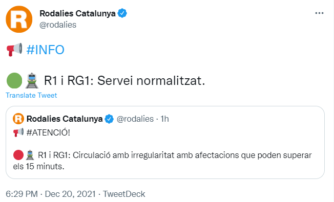 rodalies2 rodalies2