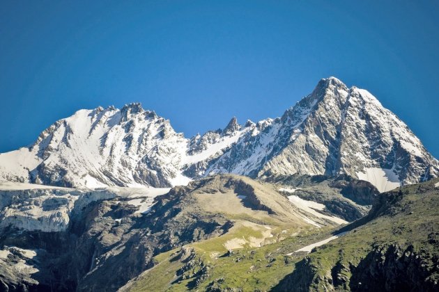 alpesausgrande