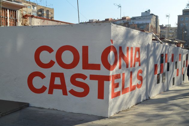 colonia castells exposicion foto les corts (15)