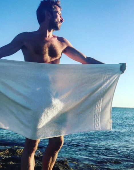 david valldeperas tovallola platja