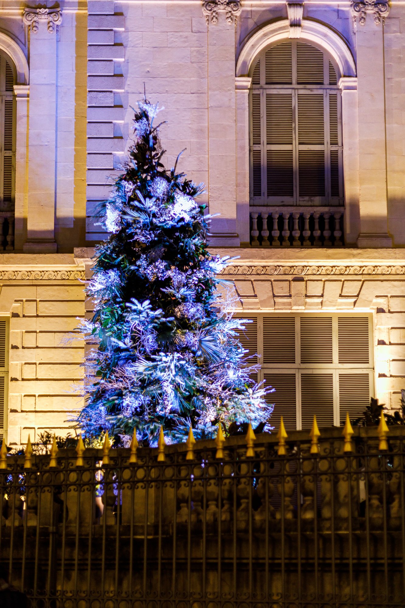 ©Laperspectiva.es Palau Robert Nadal 4088