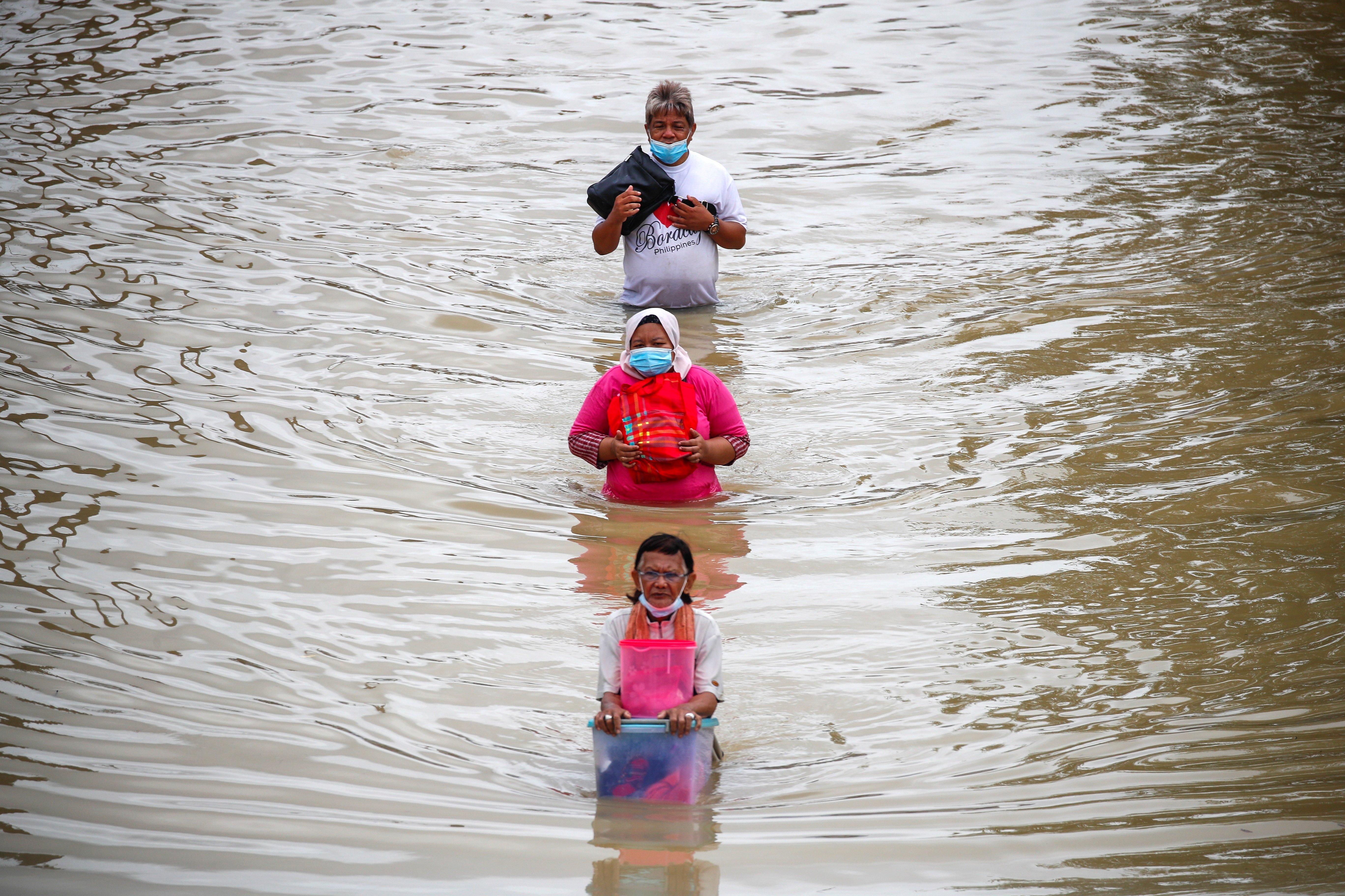 Shah Alam (Malàisia) Shah Alam (Malàisia)