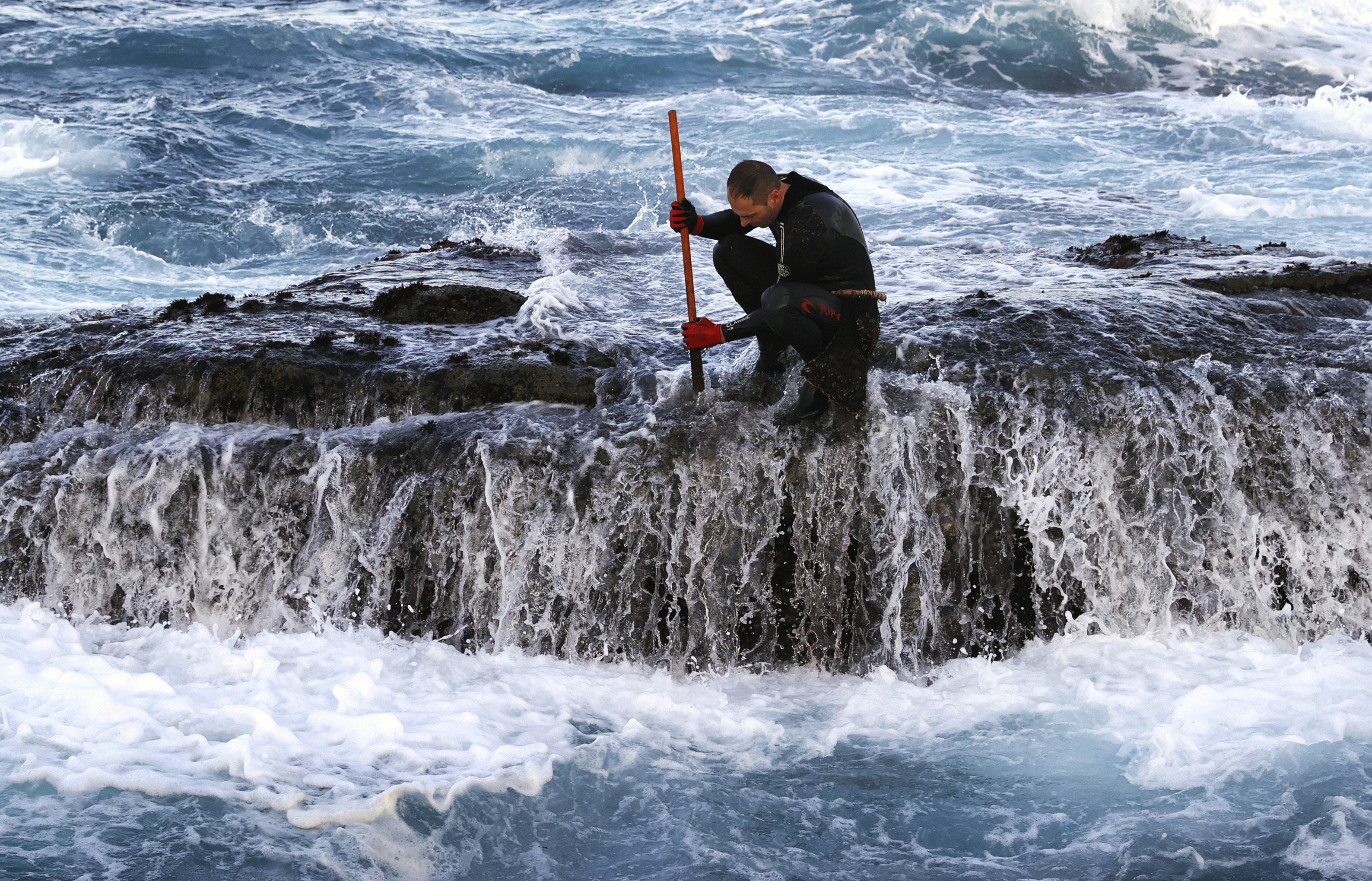 O Roncudo (A Corunya) O Roncudo (A Corunya)