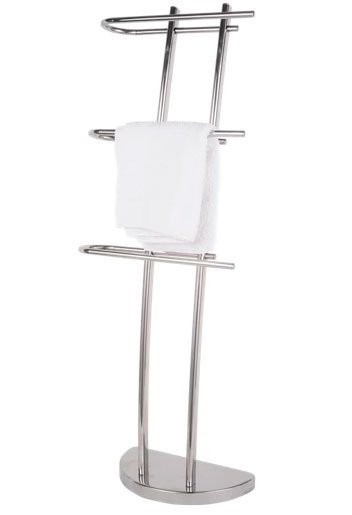 Tovalloler Suite de Leroy Merlin2