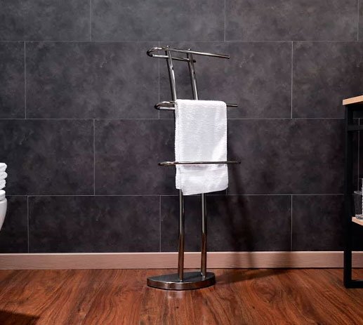Tovalloler Suite de Leroy Merlin1