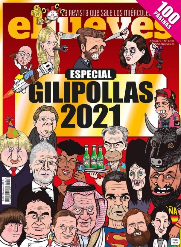 portada judías