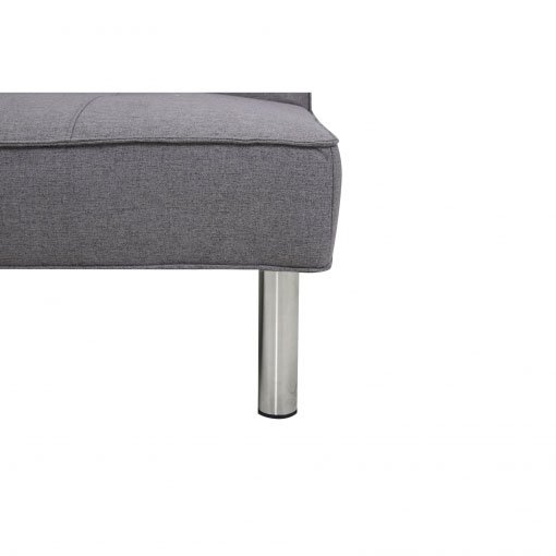 Sofa Click Clack de Carrefour Home