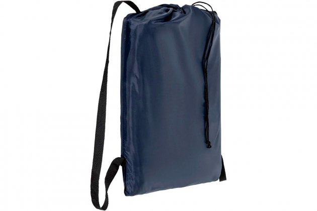Colchon inflable de Lidl