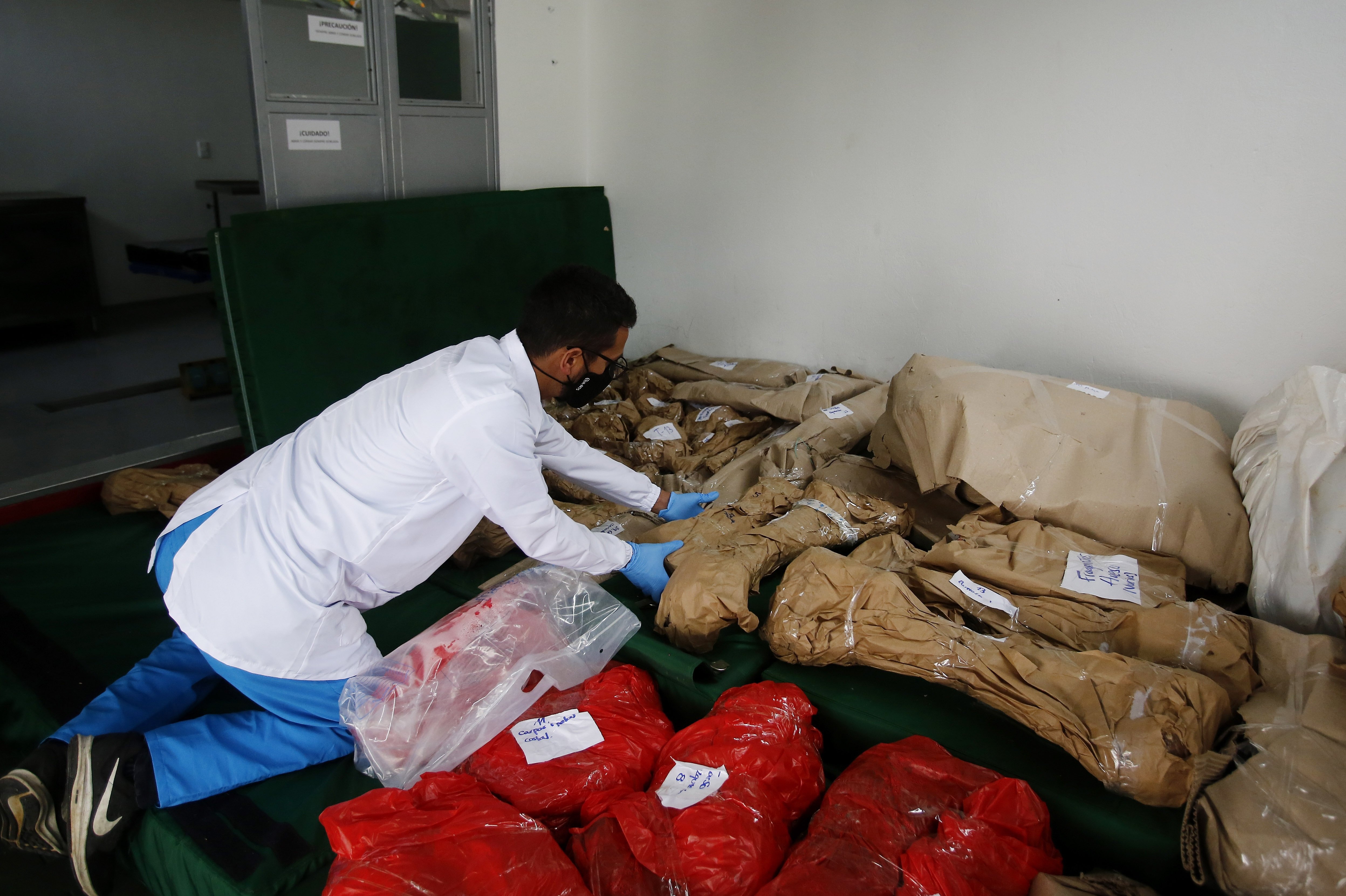 Medellín (Colòmbia) Medellín (Colòmbia)