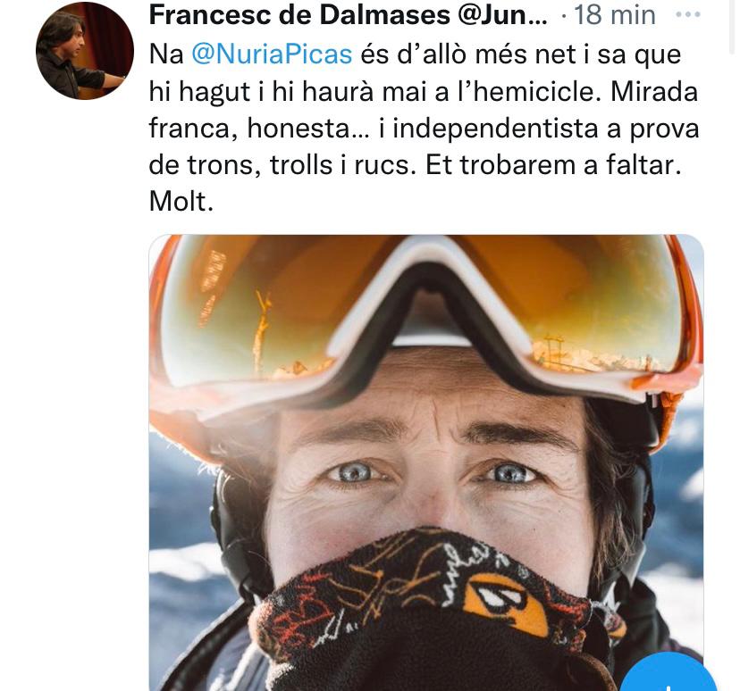 WhatsApp Image 2021 12 23 at 16.46.40