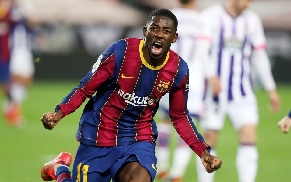 o.dembele7 169276431 1345943749104924 6265856063116097273 n