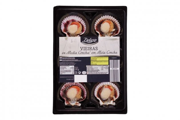 Vieira rellena a la venta en Lidl3