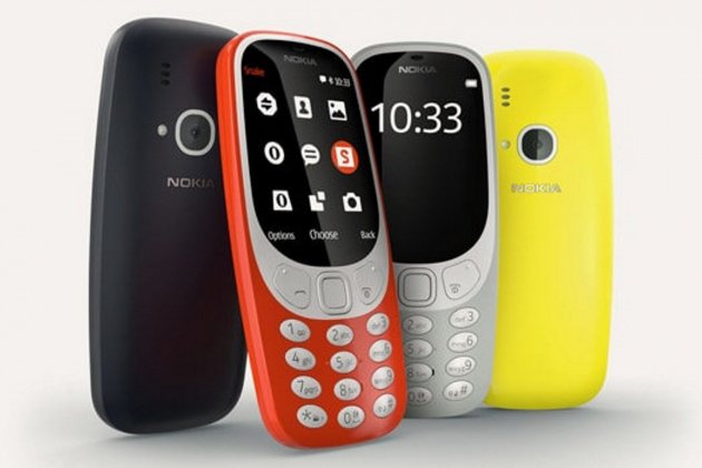nokia 3310 wikimedia nokia 3310 wikimedia