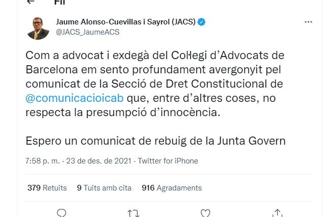 Cuevillas