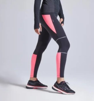 Mallas leggings