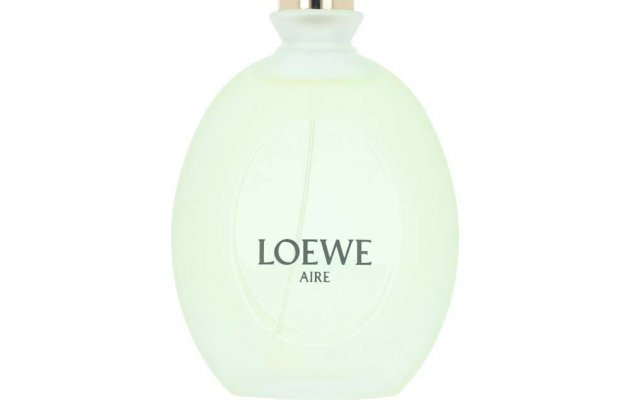 Aire de Loewe