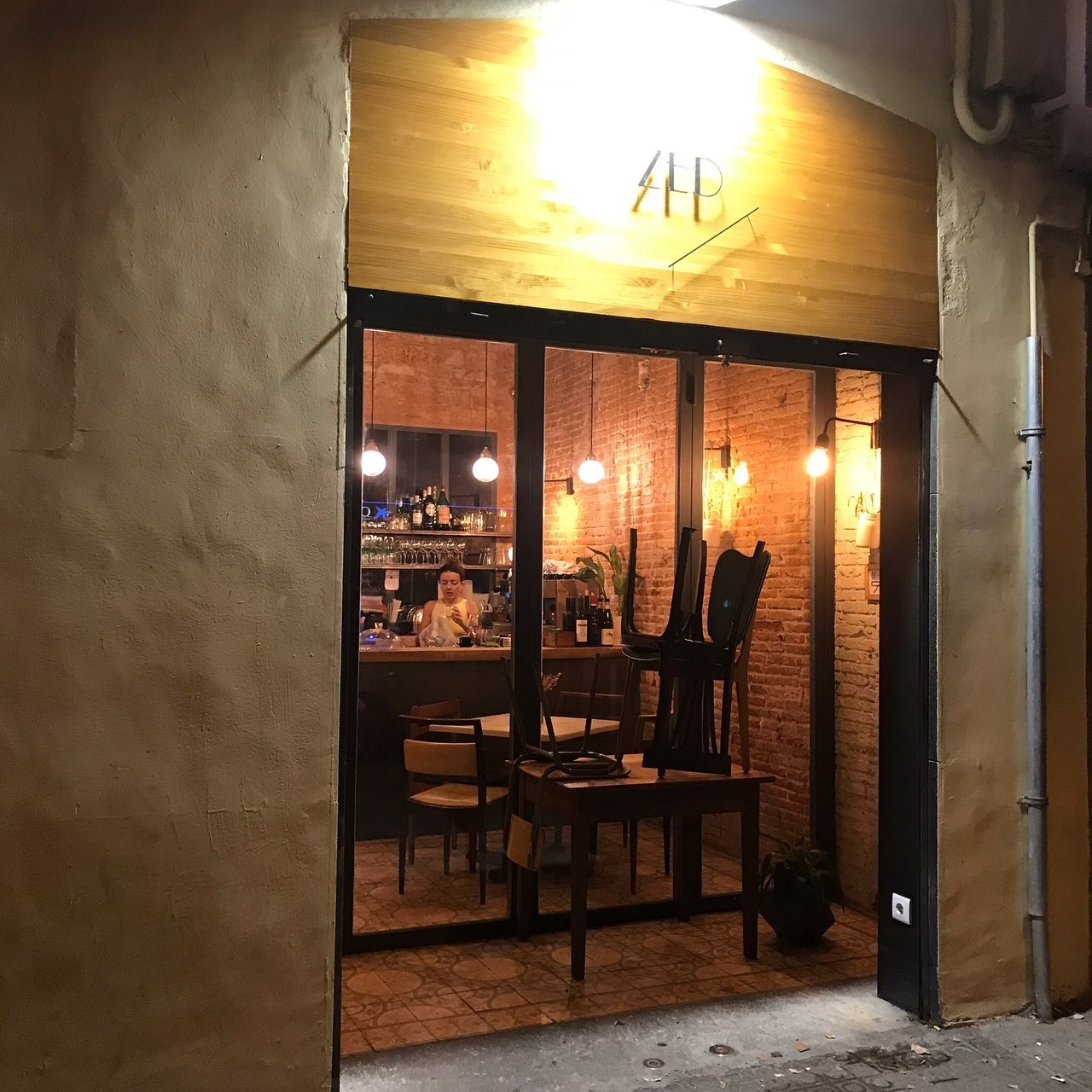 Restaurantes saludables, la mejor opción para nuestro cuerpo en Navidad