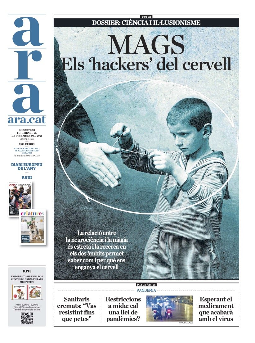 FHZ2BDMXEAoS6Ak FHZ2BDMXEAoS6Ak