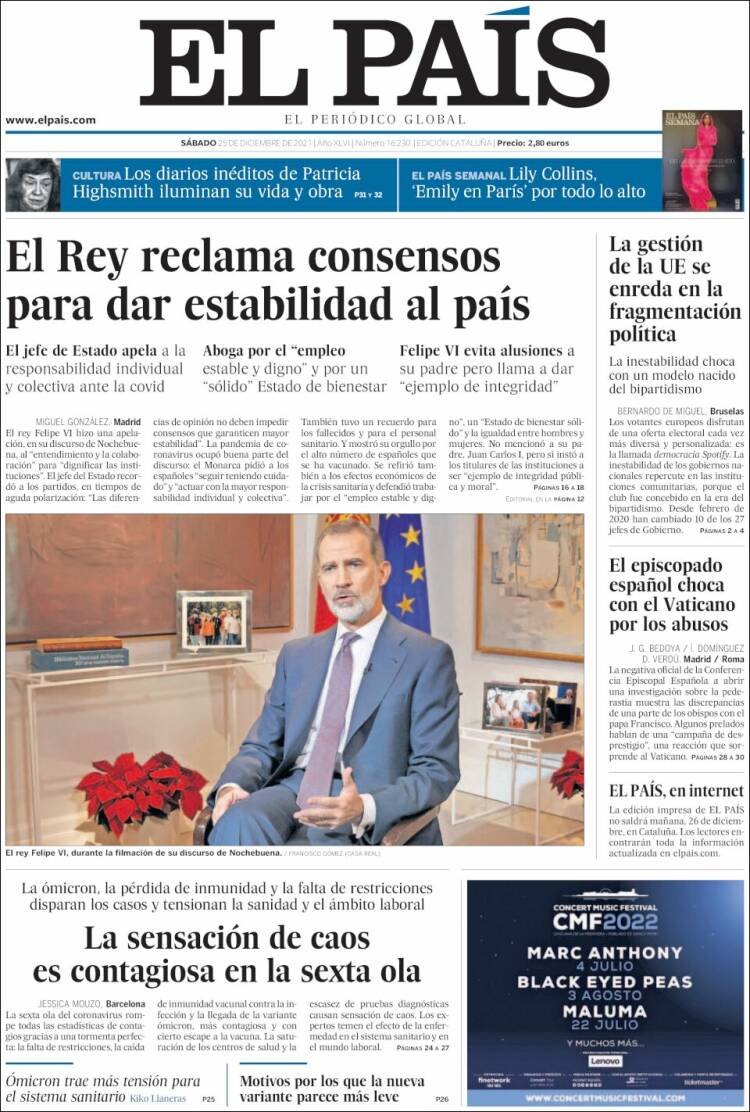 elpais.750 elpais.750