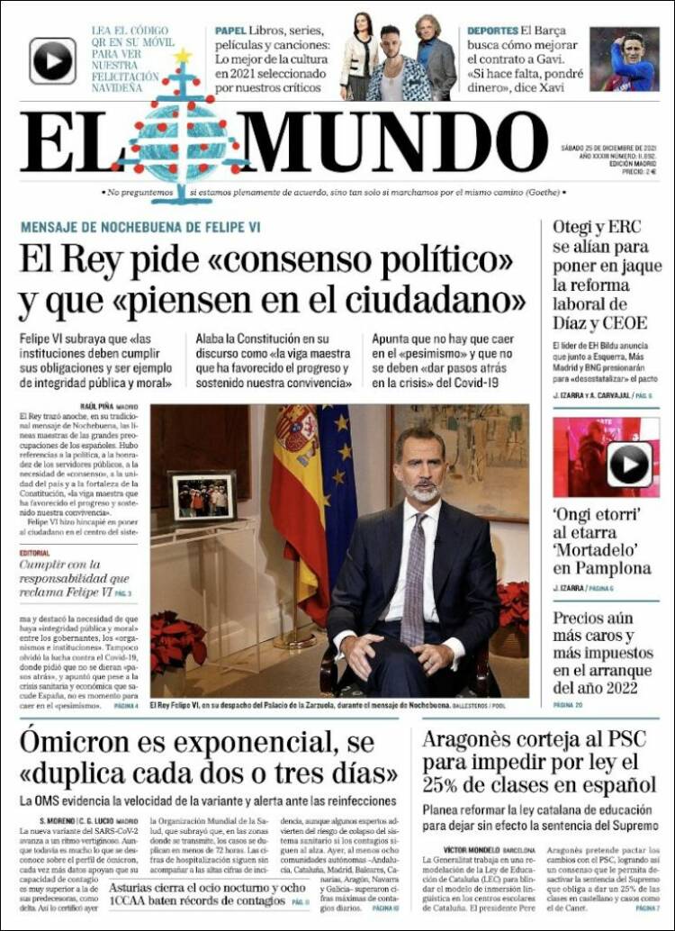 elmundo.750 elmundo.750