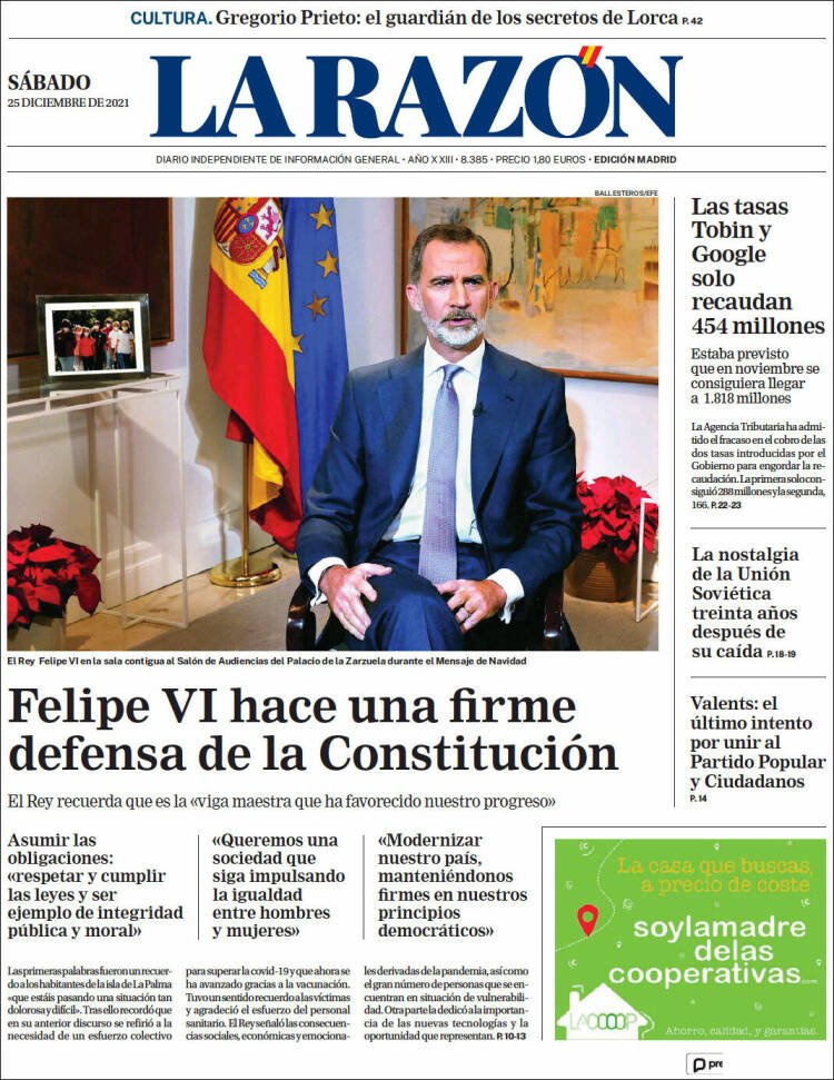 larazon.750 larazon.750