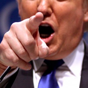 Donald trump secim 840x420 Donald trump secim 840x420