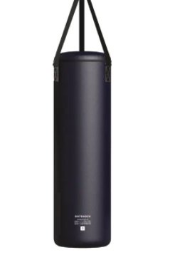 Sac de boxa