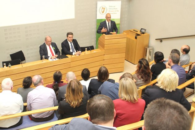 2a02f487 167b 4e4b 9421 dfd453d78711 (1)