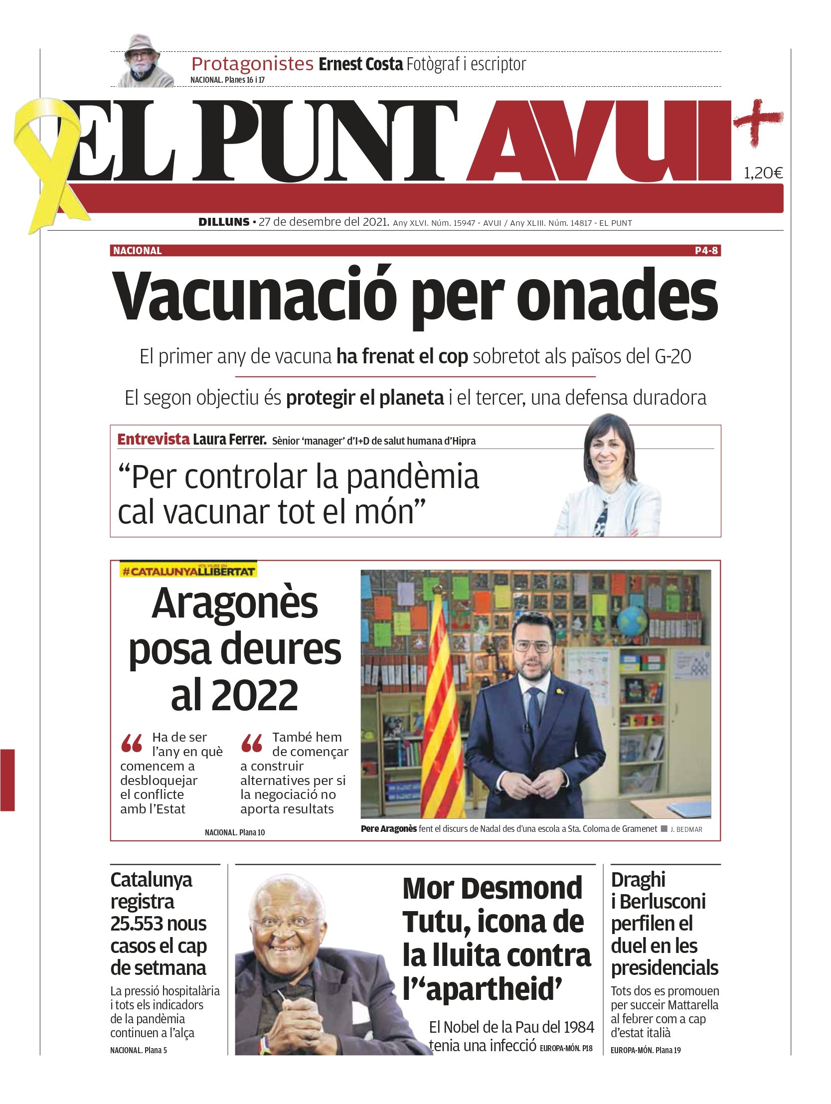 27DCAT 001 (1) page 0001 27DCAT 001 (1) page 0001