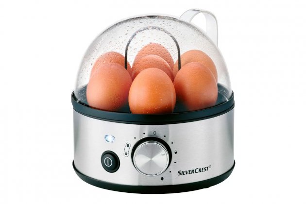 Cocedor de huevos2