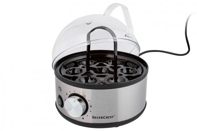 Cocedor de huevos1