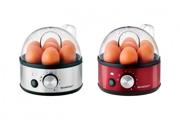 Cocedor d'ous 3