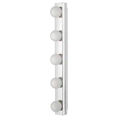 Lampara de Ikea2