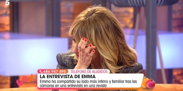 emma garcia plora 1