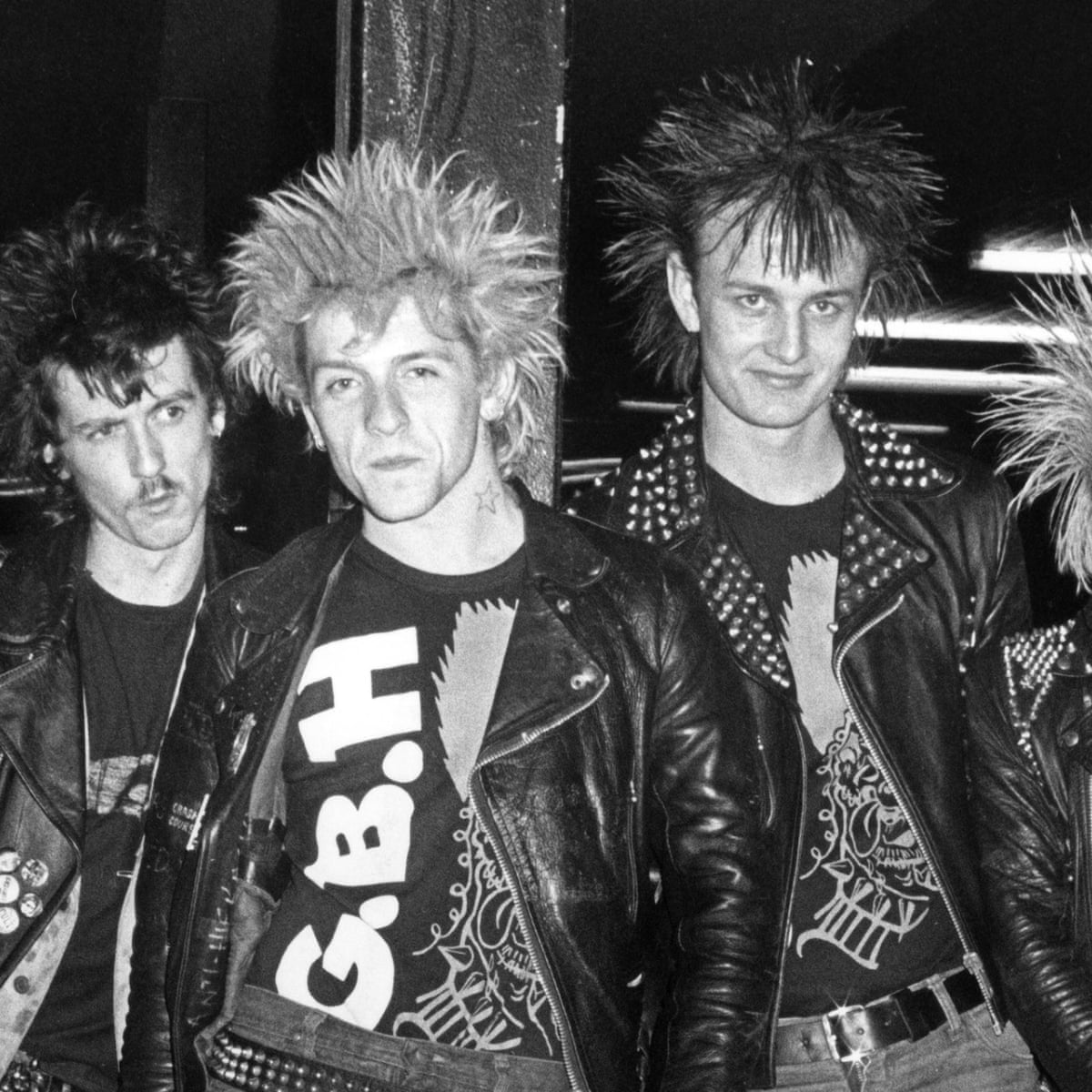 Keanu Reeves, un punk que viu atrapat al planeta 'Matrix' Keanu Reeves, un punk que viu atrapat al planeta 'Matrix'