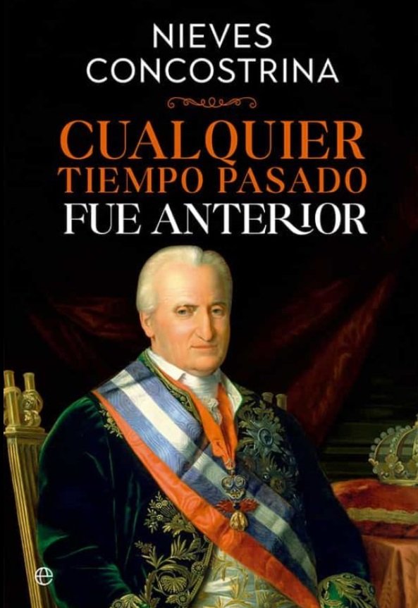 libro concostrina