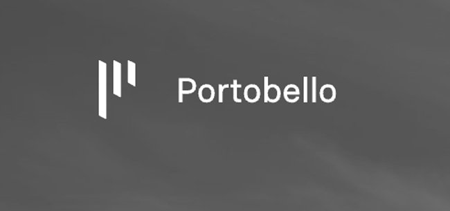Portobello