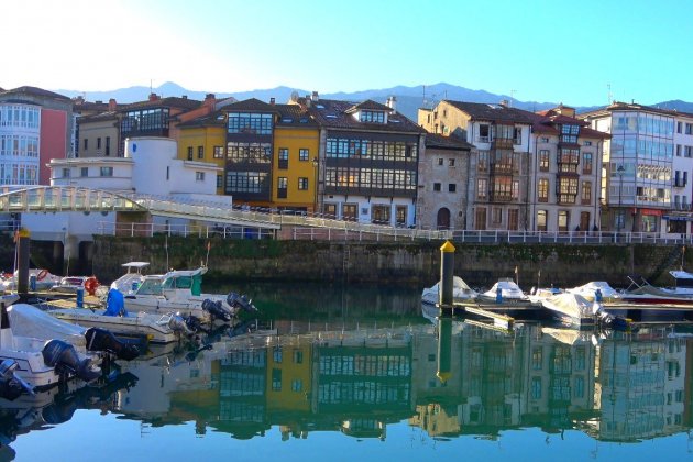 llanesgrande