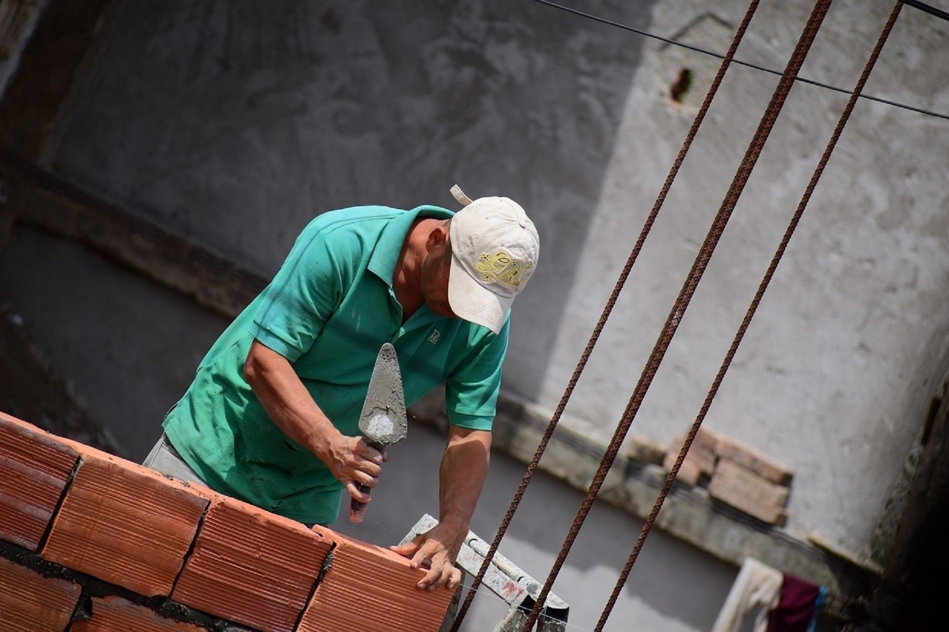 Estas son las claves de la reforma laboral