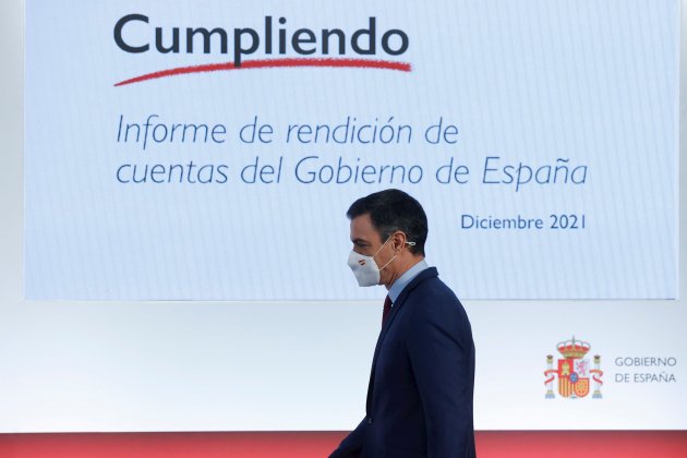 pedro sánchez efe pedro sánchez efe