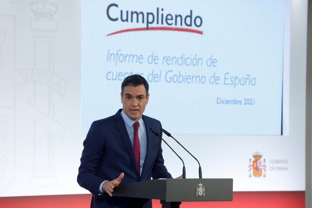 pedro sánchez efe pedro sánchez efe