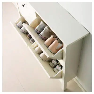 Sabater Hemnes de Ikea1
