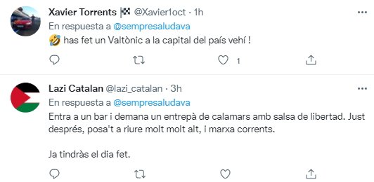 jair 0
