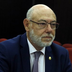 José Manuel Maza / ACN