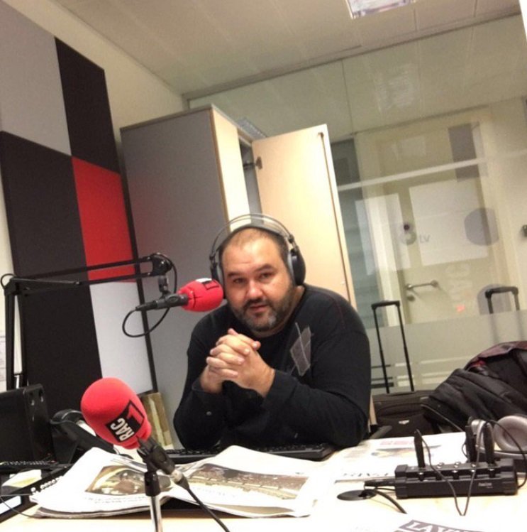 armenteras rac1