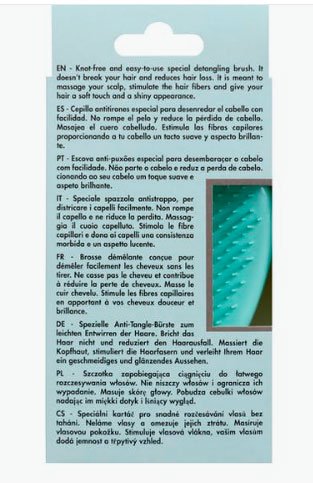 Raspallo antiestrebades|antitirades