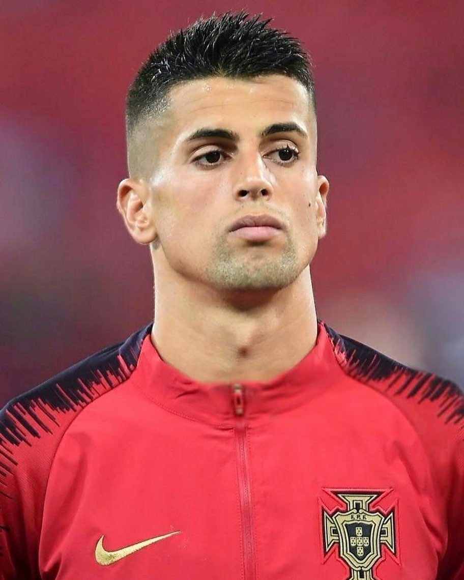 jpcancelo 162491253 1161213800979541 6385873946741760232 n